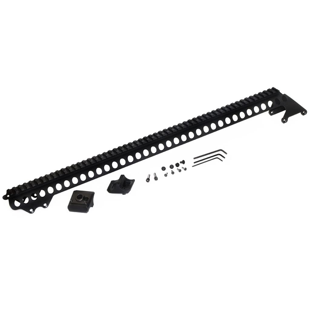 PSA10GUNDAMリソースアスラン #008 470 PSA10GUNDAMリソースアスラン #008 470 PSA10GUNDAMリソース